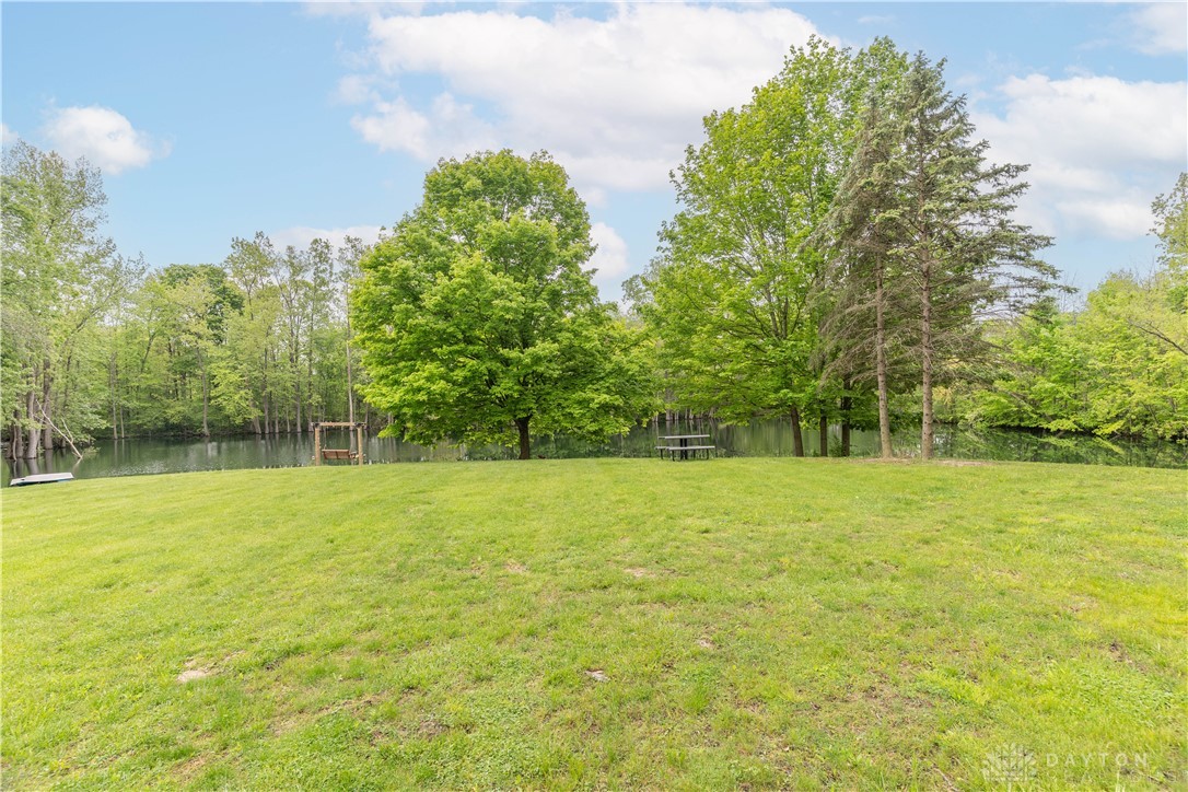 1380 Thomas Road, New Paris, Ohio image 39