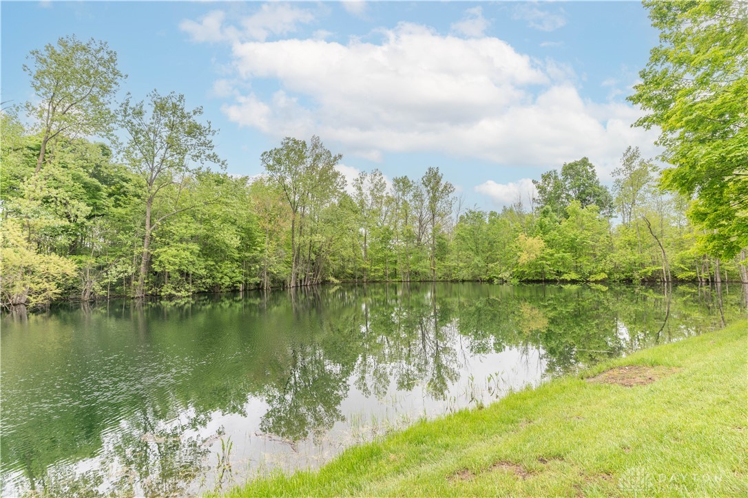 1380 Thomas Road, New Paris, Ohio image 42
