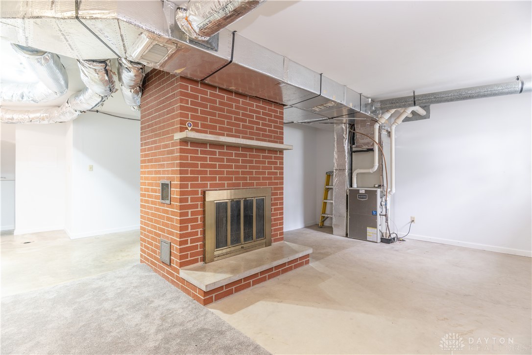 1380 Thomas Road, New Paris, Ohio image 32