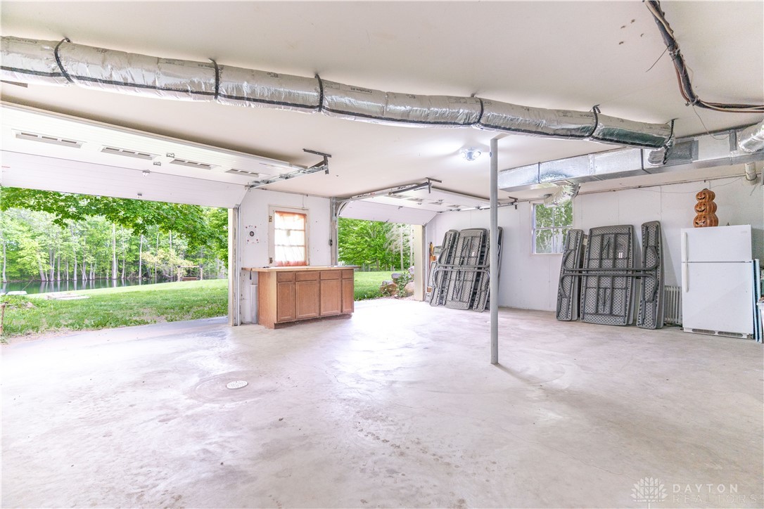 1380 Thomas Road, New Paris, Ohio image 38