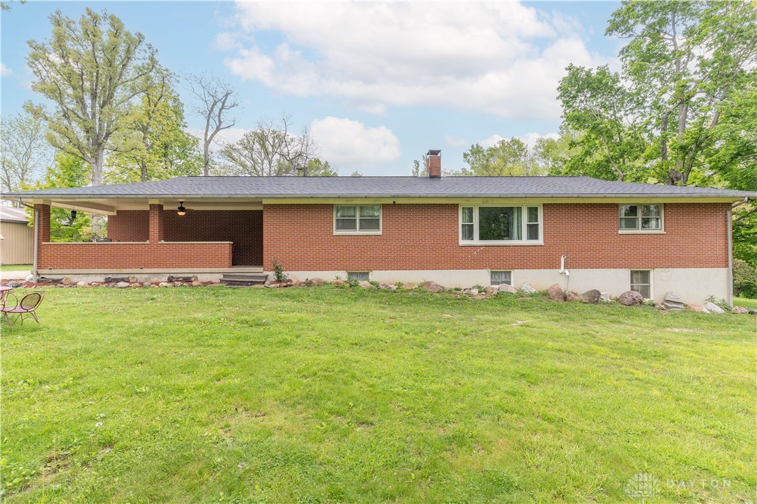 1380 Thomas Road, New Paris, Ohio image 6