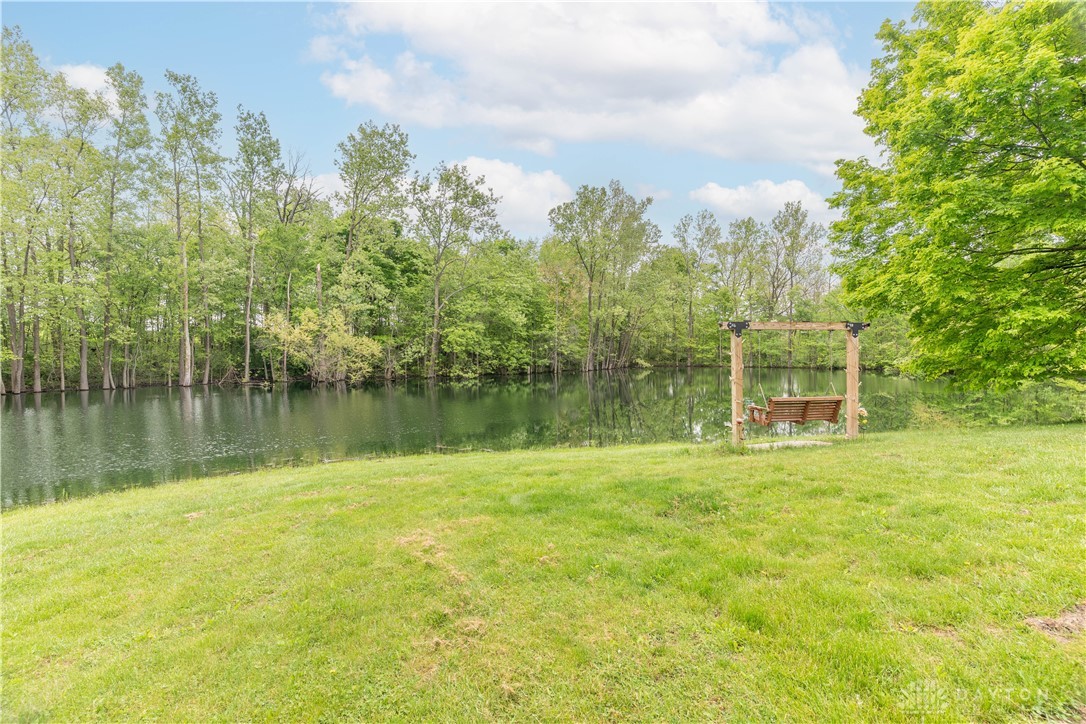 1380 Thomas Road, New Paris, Ohio image 40