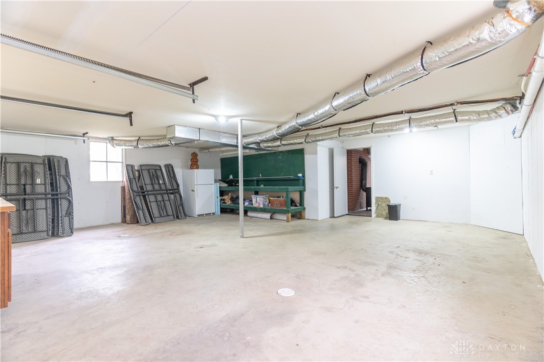 1380 Thomas Road, New Paris, Ohio image 37