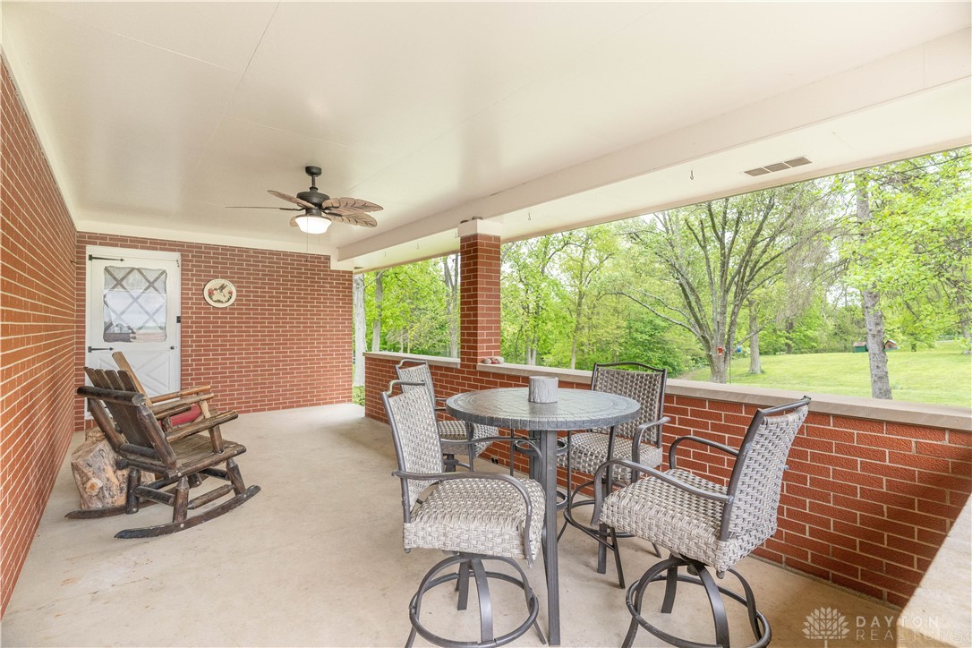 1380 Thomas Road, New Paris, Ohio image 8