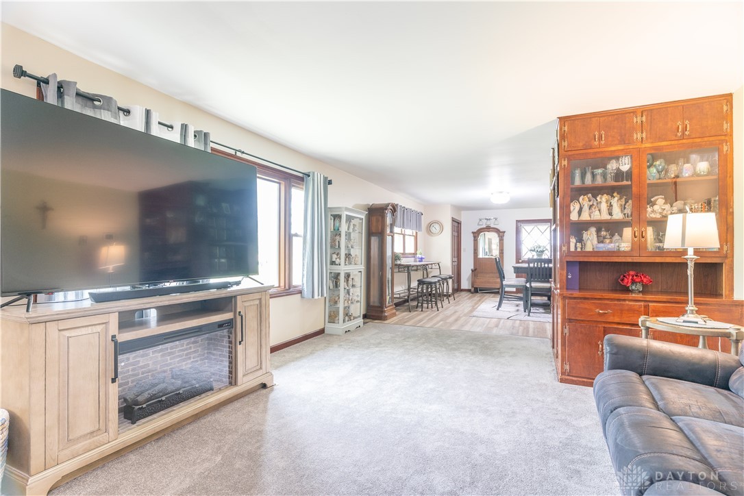 1380 Thomas Road, New Paris, Ohio image 16