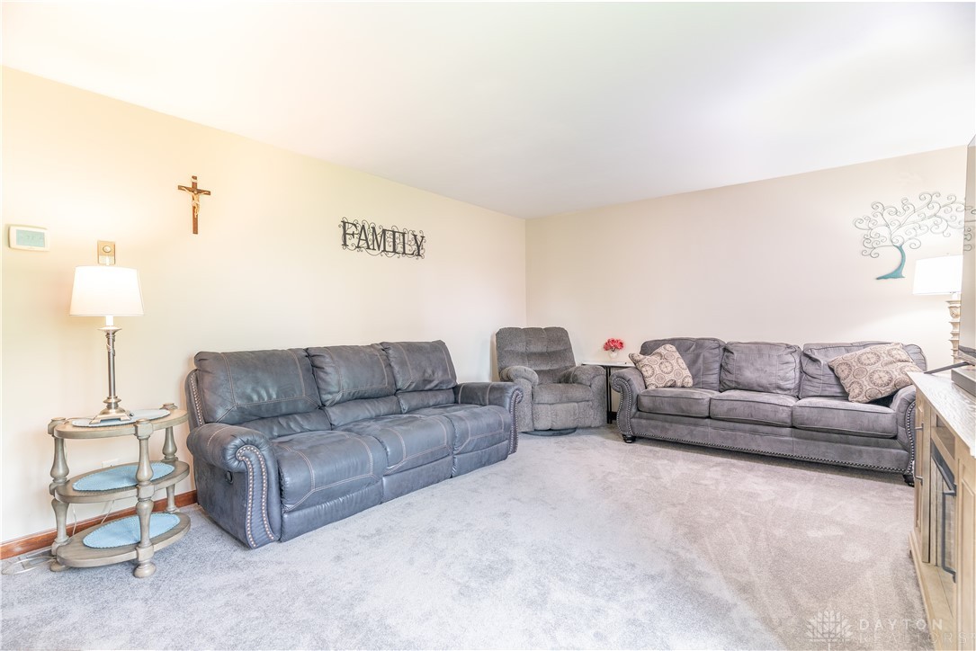 1380 Thomas Road, New Paris, Ohio image 15