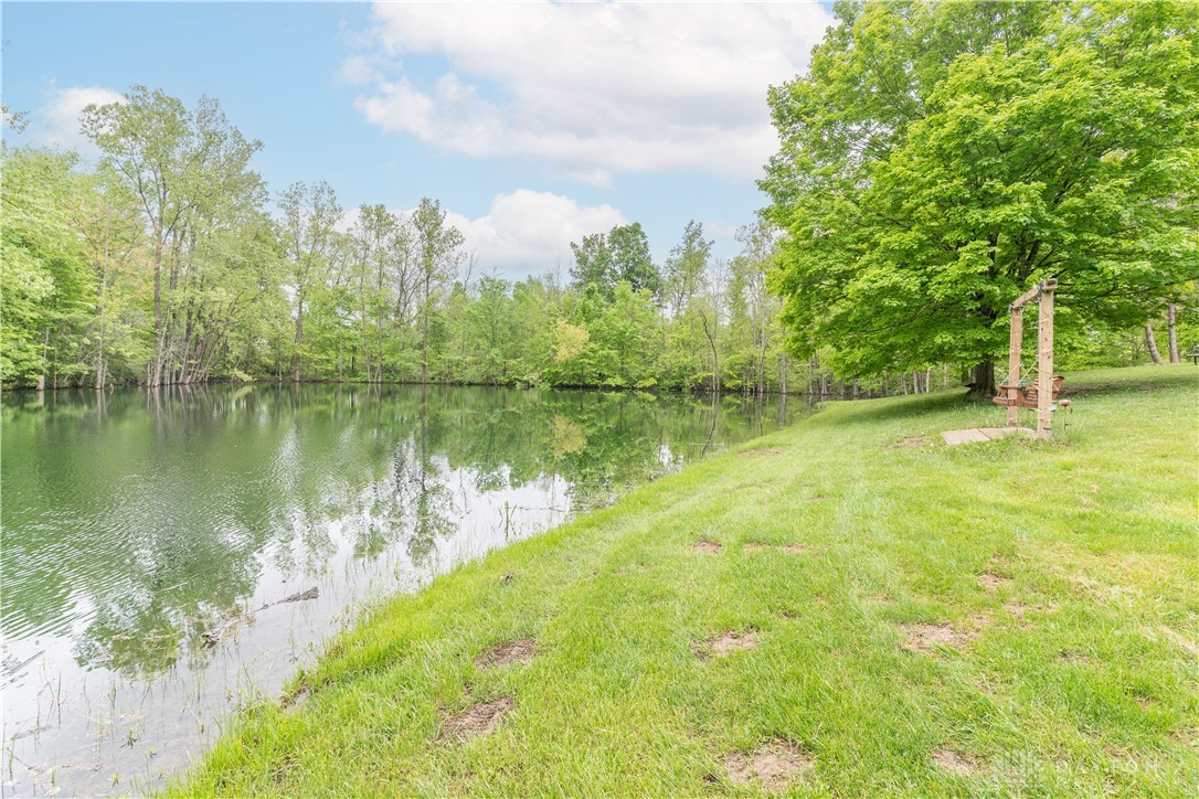 1380 Thomas Road, New Paris, Ohio image 44