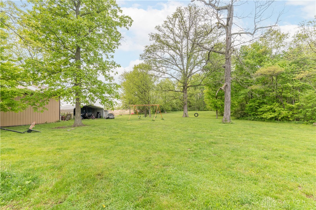 1380 Thomas Road, New Paris, Ohio image 47