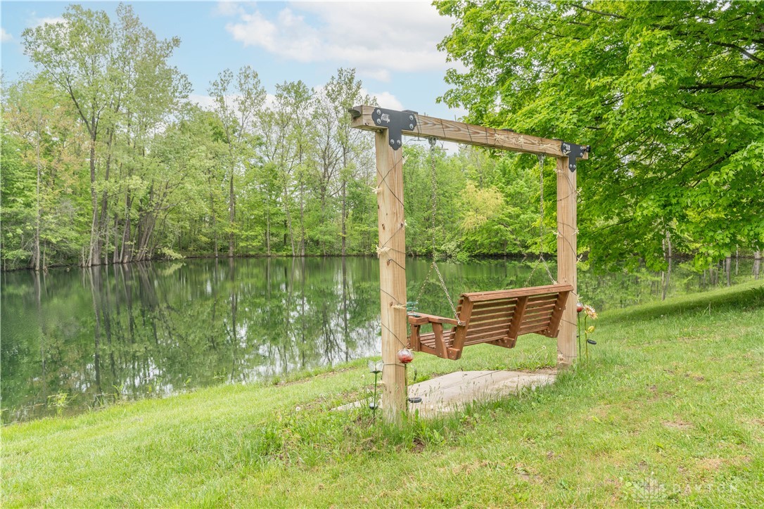 1380 Thomas Road, New Paris, Ohio image 41