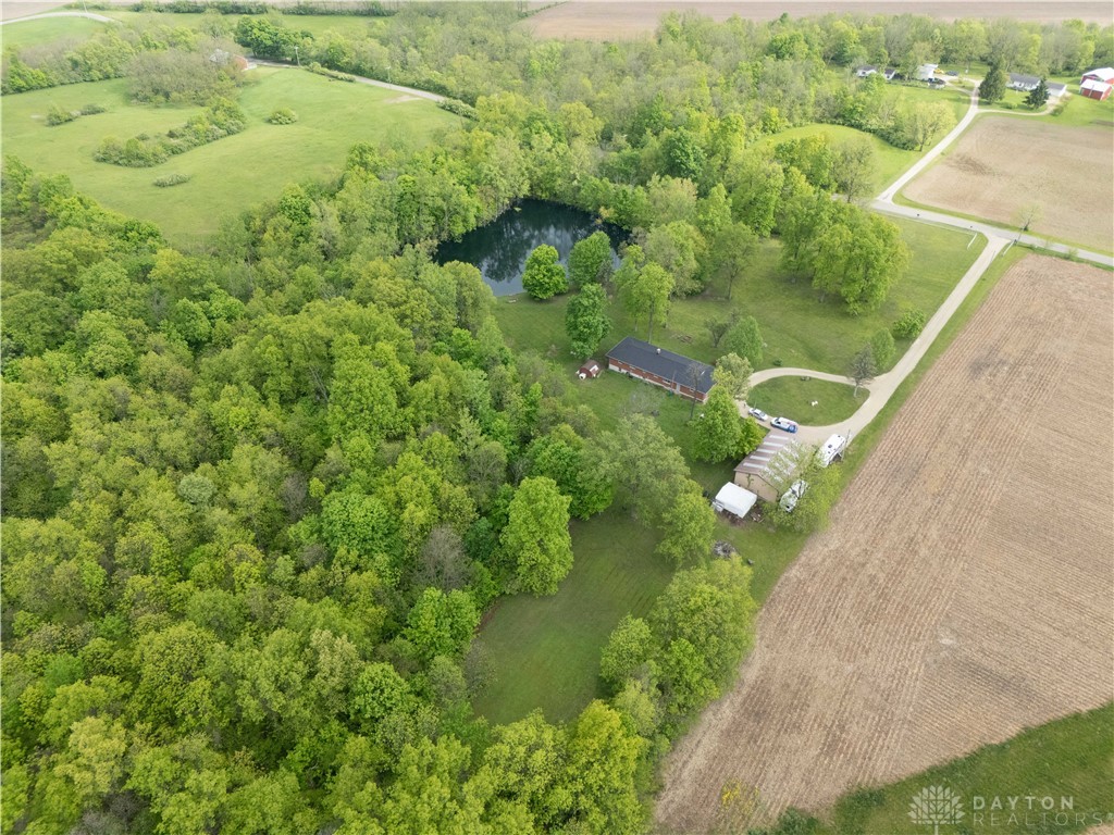 1380 Thomas Road, New Paris, Ohio image 49