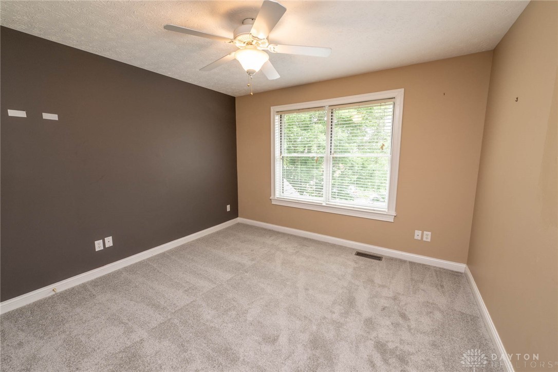 730 Beechwood Drive, Tipp City, Ohio image 48