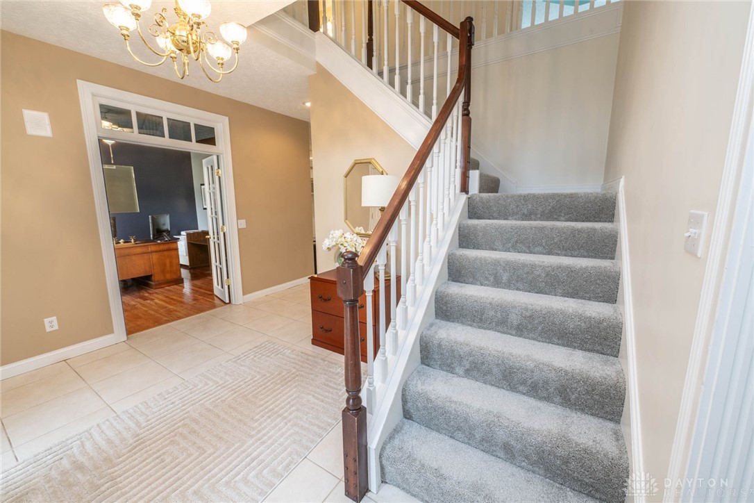 730 Beechwood Drive, Tipp City, Ohio image 29