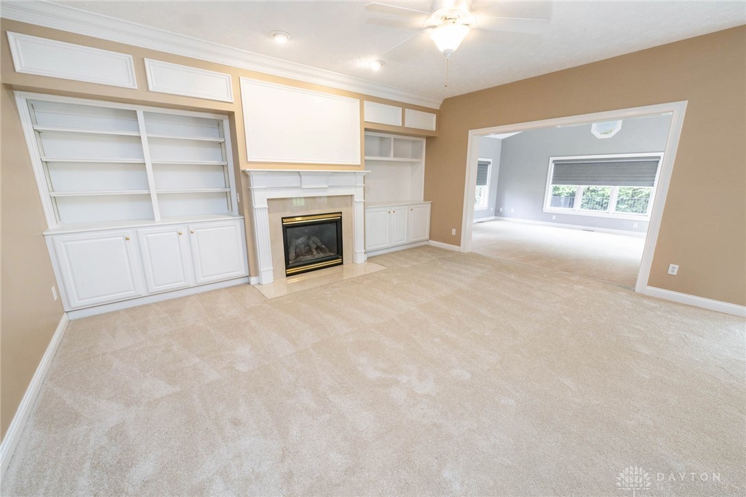 730 Beechwood Drive, Tipp City, Ohio image 12