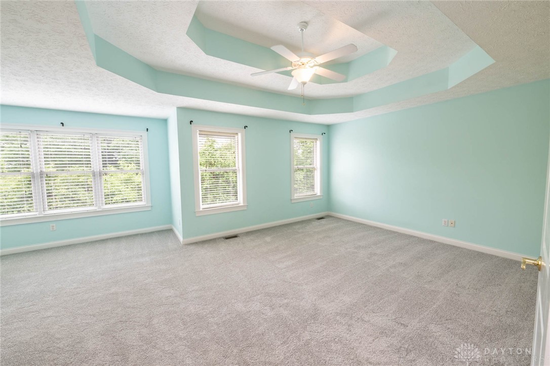 730 Beechwood Drive, Tipp City, Ohio image 32