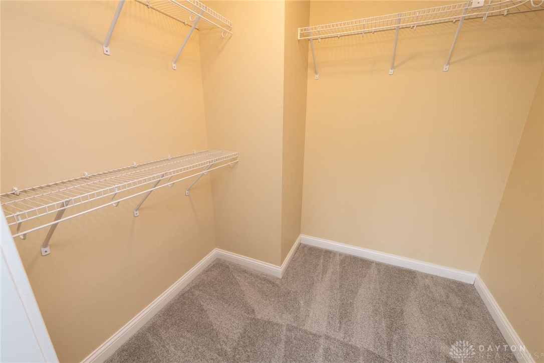 730 Beechwood Drive, Tipp City, Ohio image 35