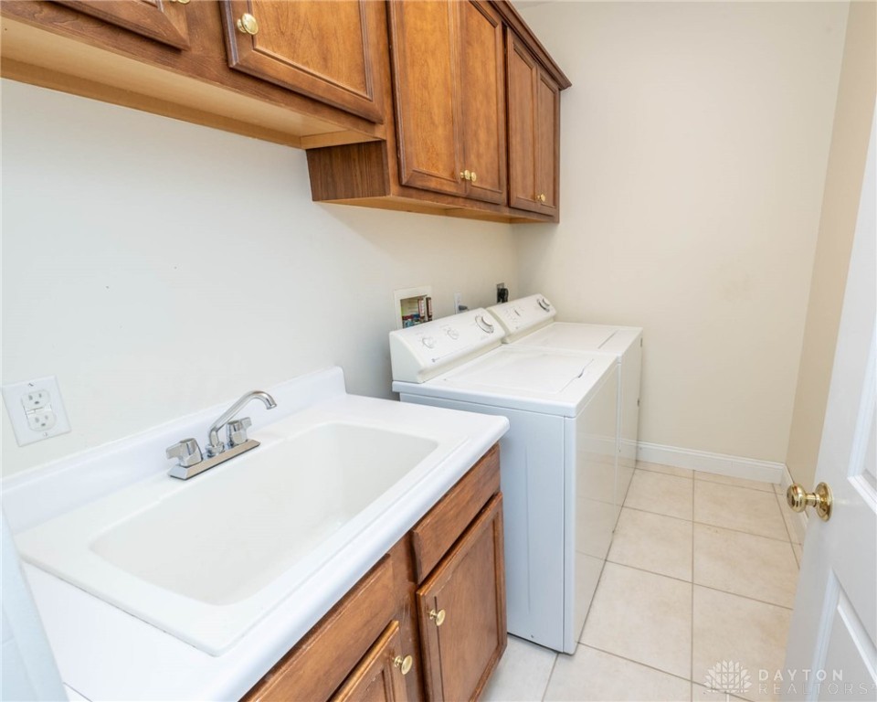 730 Beechwood Drive, Tipp City, Ohio image 26