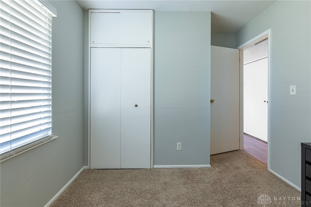 4447 Hillcrest Drive, Bellbrook, Ohio image 19