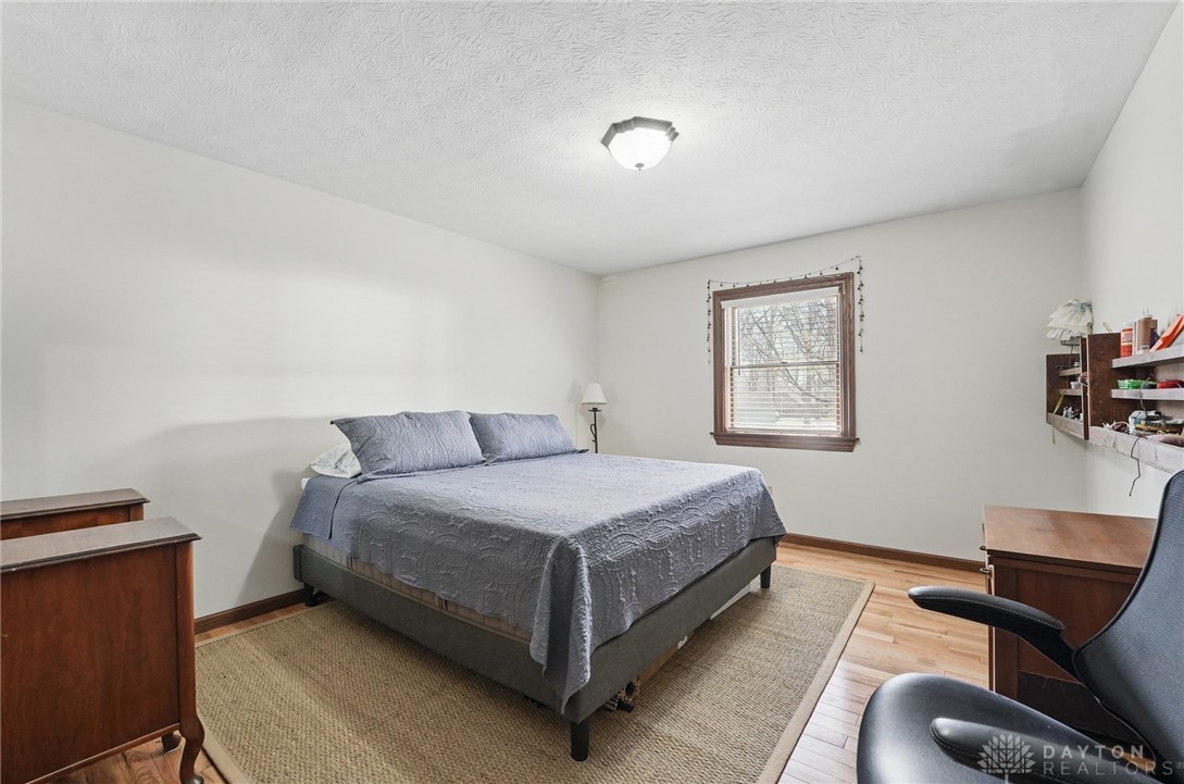 395 Locust View Way, Troy, Ohio image 35