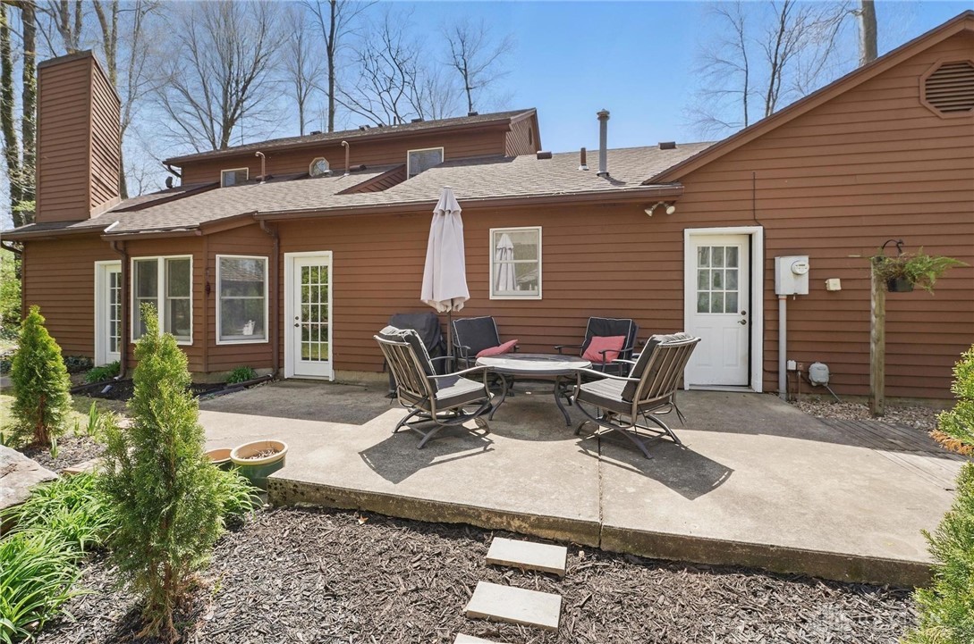 395 Locust View Way, Troy, Ohio image 41