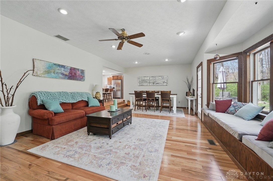 395 Locust View Way, Troy, Ohio image 20