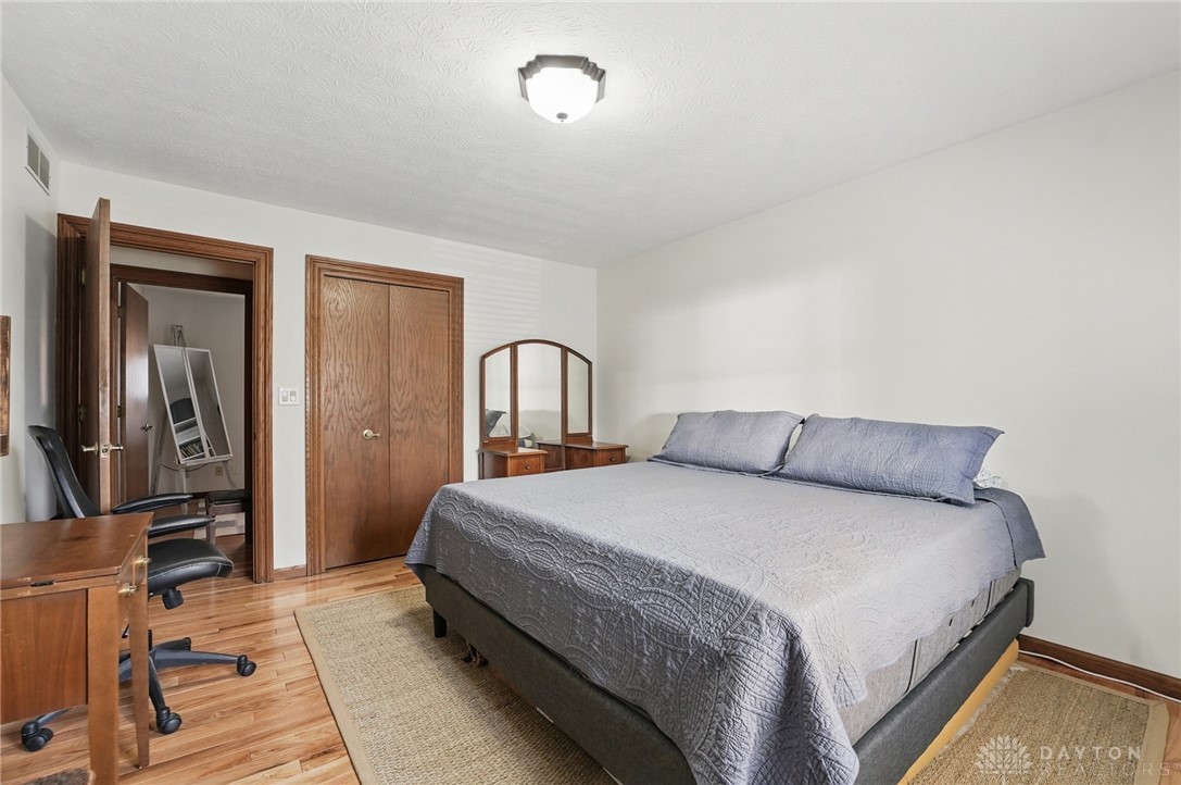 395 Locust View Way, Troy, Ohio image 36
