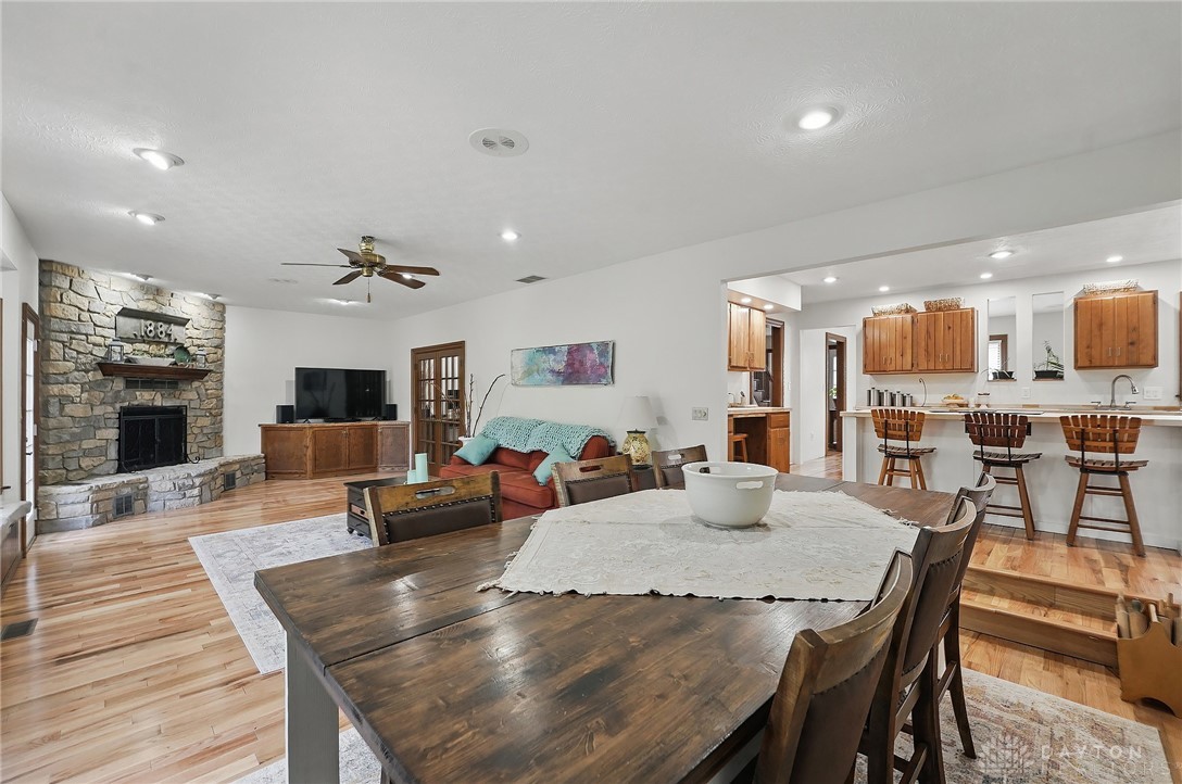 395 Locust View Way, Troy, Ohio image 17
