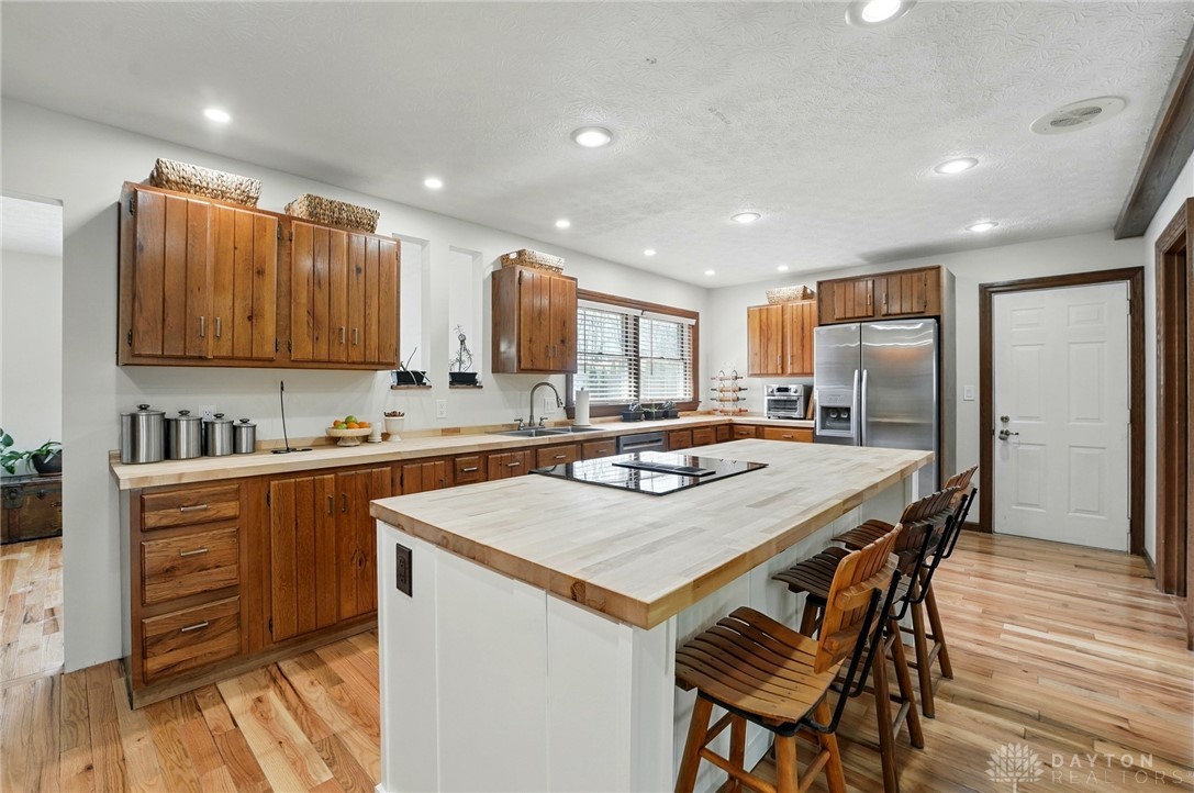 395 Locust View Way, Troy, Ohio image 10