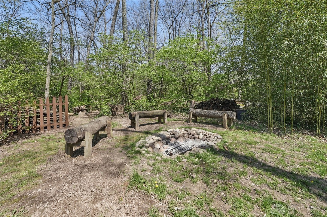 395 Locust View Way, Troy, Ohio image 48