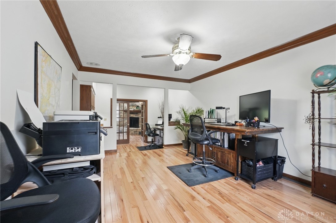 395 Locust View Way, Troy, Ohio image 26
