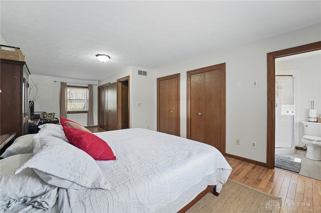 395 Locust View Way, Troy, Ohio image 31