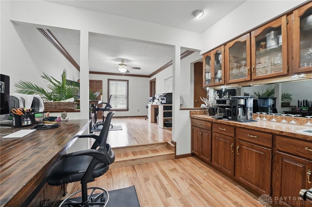 395 Locust View Way, Troy, Ohio image 22
