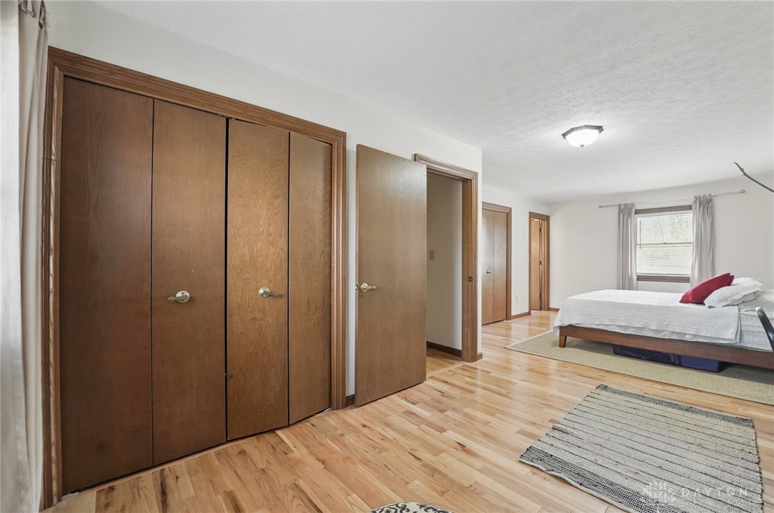 395 Locust View Way, Troy, Ohio image 33
