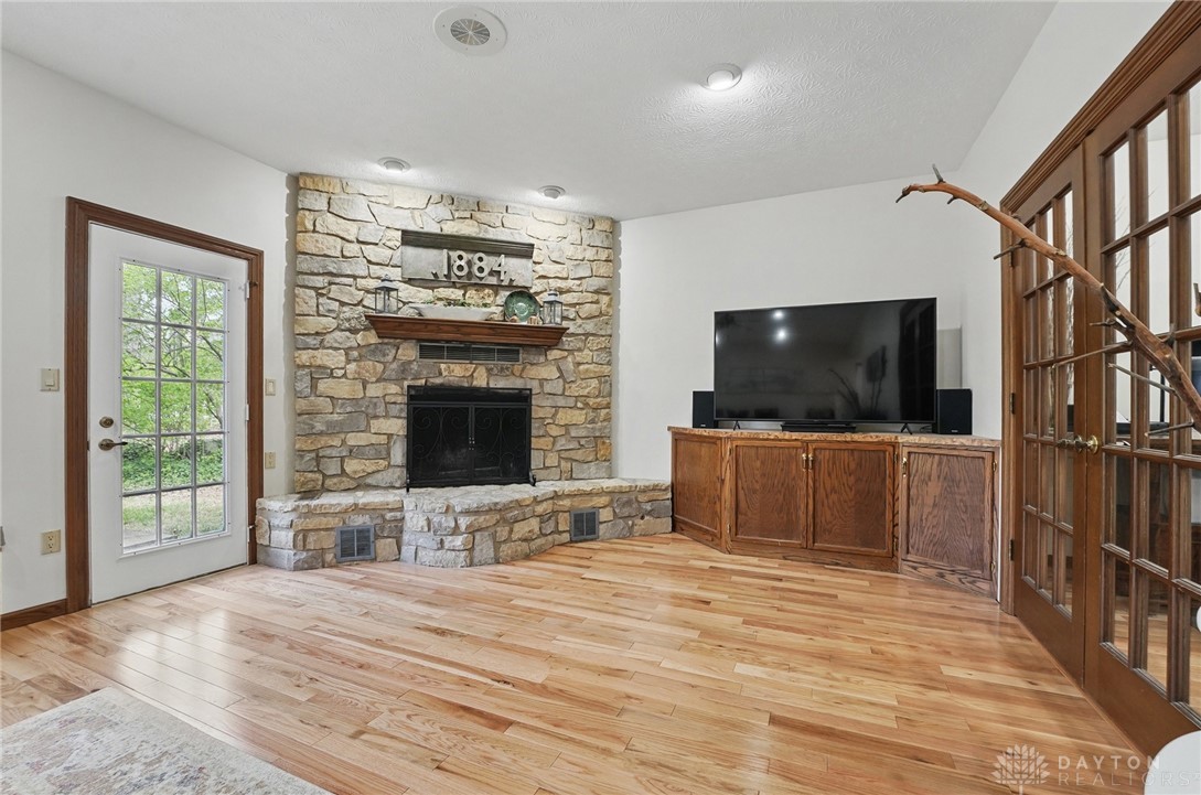 395 Locust View Way, Troy, Ohio image 21