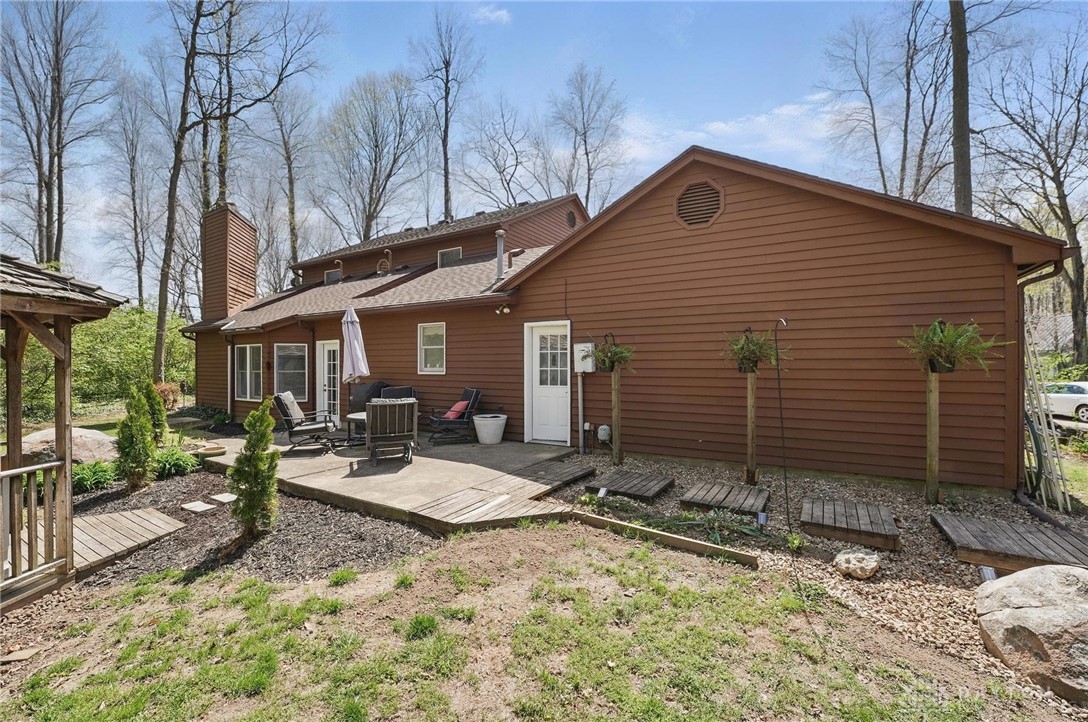 395 Locust View Way, Troy, Ohio image 43