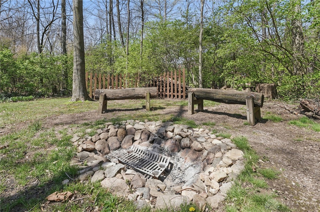 395 Locust View Way, Troy, Ohio image 49