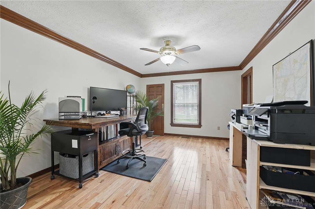 395 Locust View Way, Troy, Ohio image 24