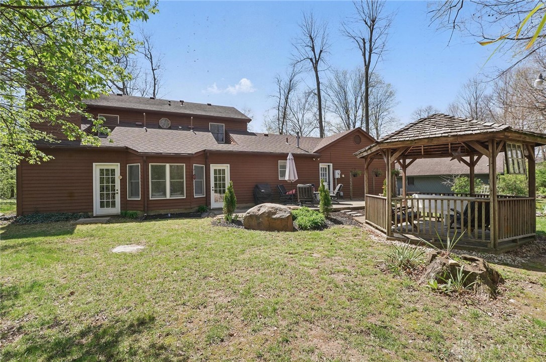 395 Locust View Way, Troy, Ohio image 46