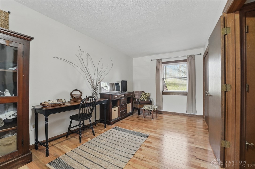 395 Locust View Way, Troy, Ohio image 32