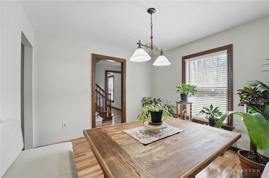 395 Locust View Way, Troy, Ohio image 8