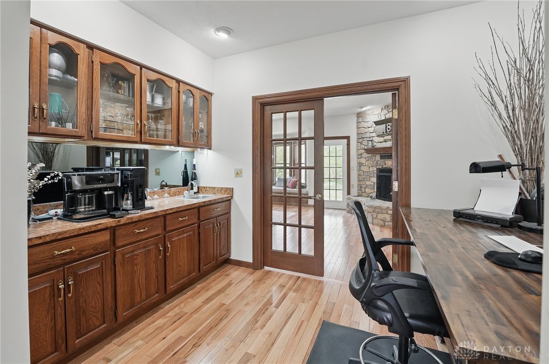395 Locust View Way, Troy, Ohio image 23