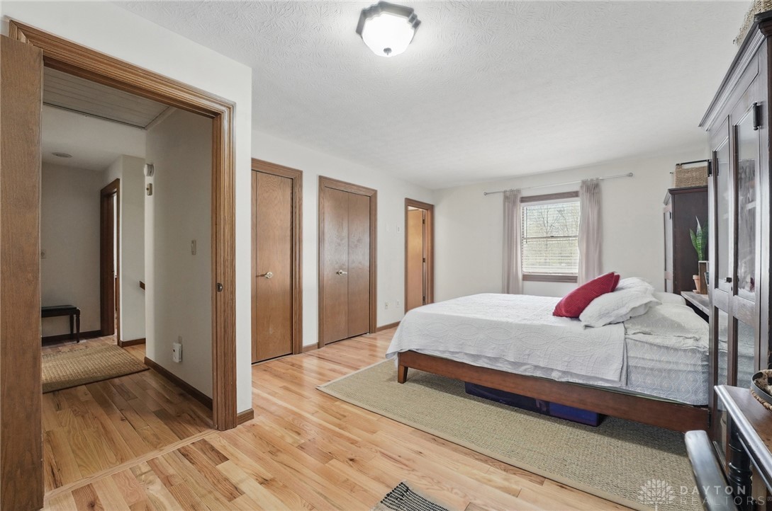395 Locust View Way, Troy, Ohio image 29