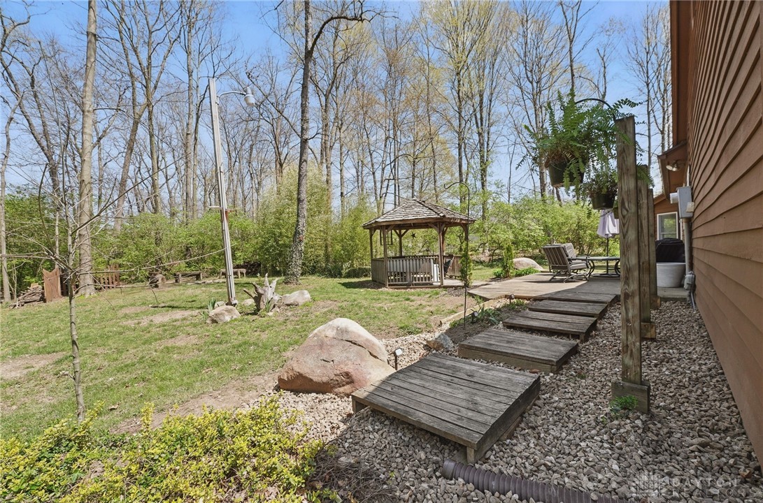 395 Locust View Way, Troy, Ohio image 44