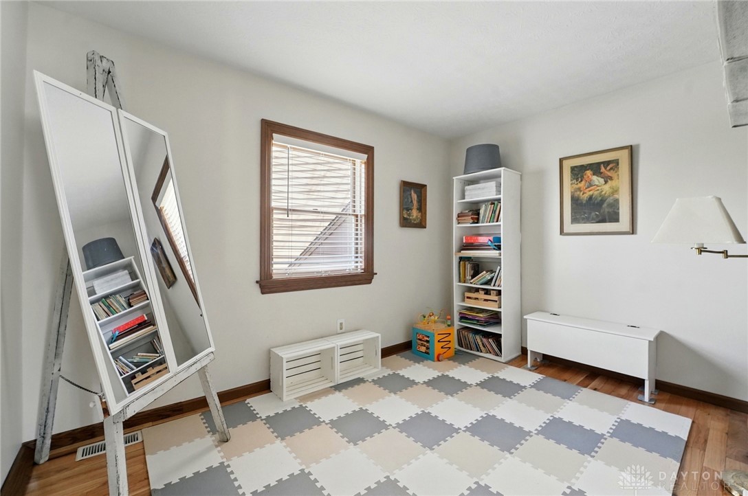 395 Locust View Way, Troy, Ohio image 39