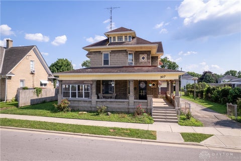 Photo for 307 E Cherry Street