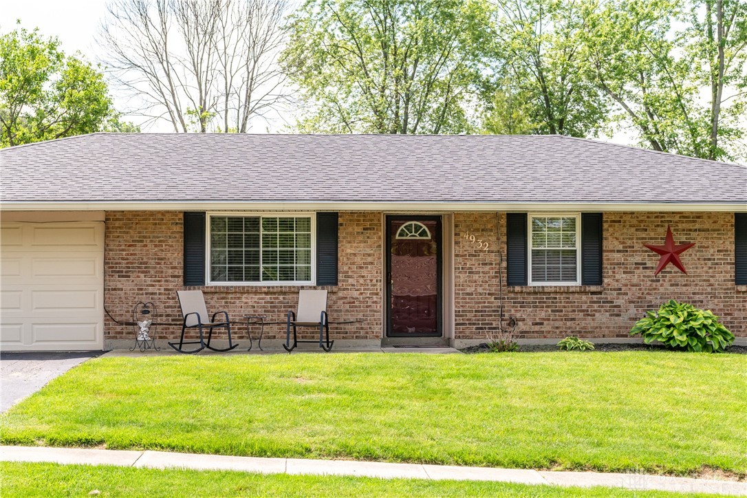 4932 Arrowview Drive, Dayton, Ohio image 5