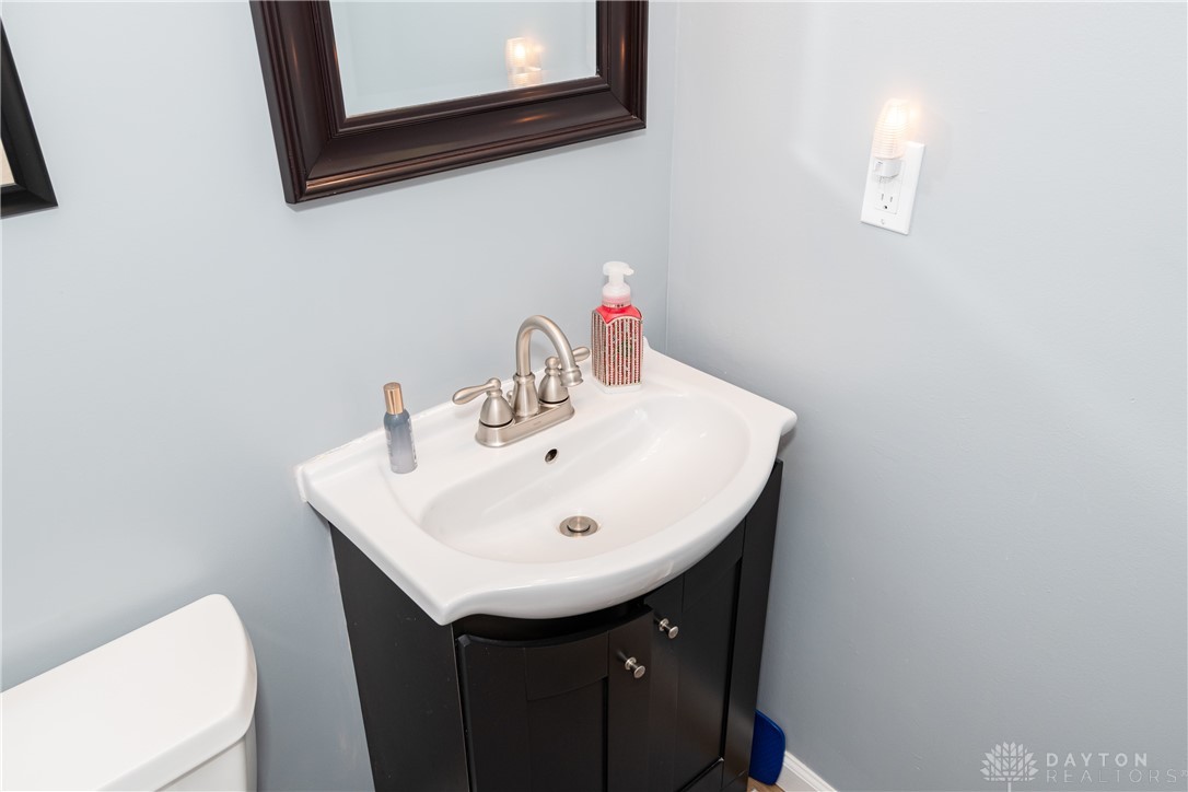 4932 Arrowview Drive, Dayton, Ohio image 22