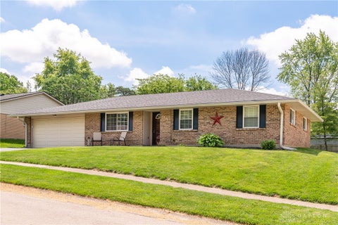 Photo for 4932 Arrowview Drive