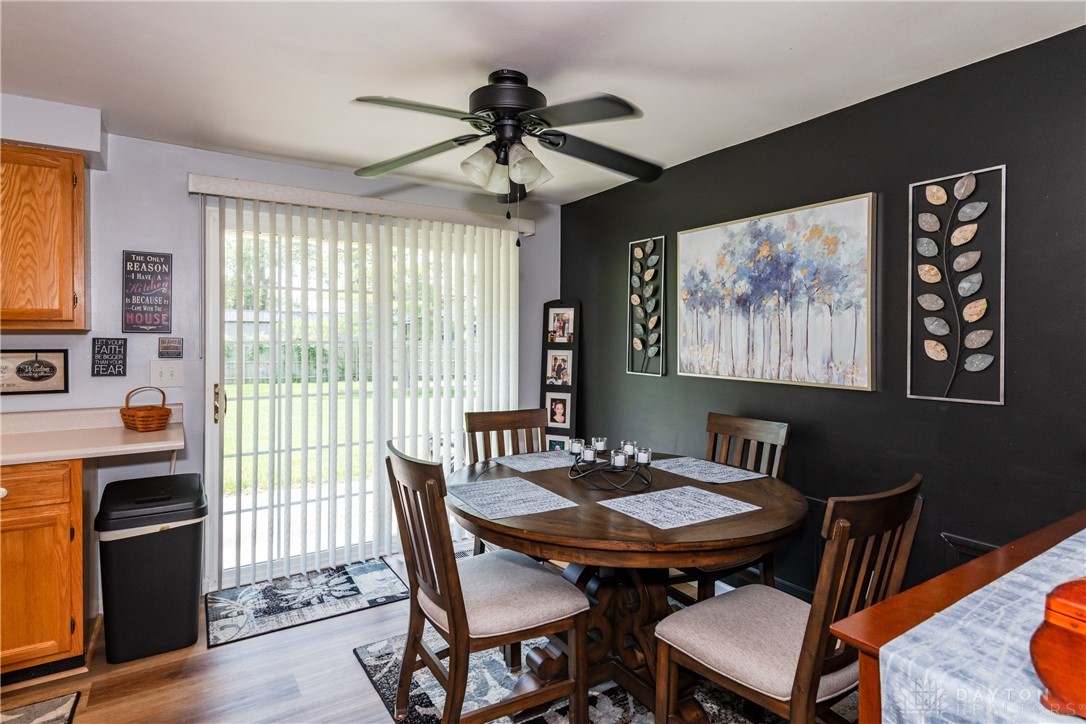 4932 Arrowview Drive, Dayton, Ohio image 9