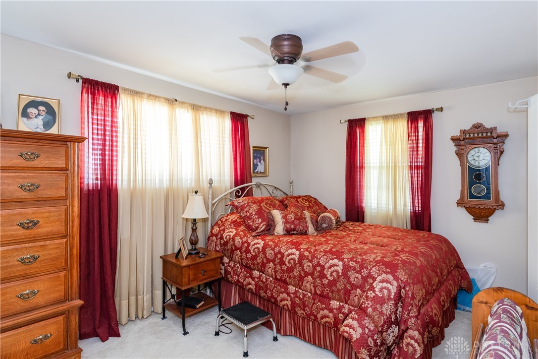 4932 Arrowview Drive, Dayton, Ohio image 23