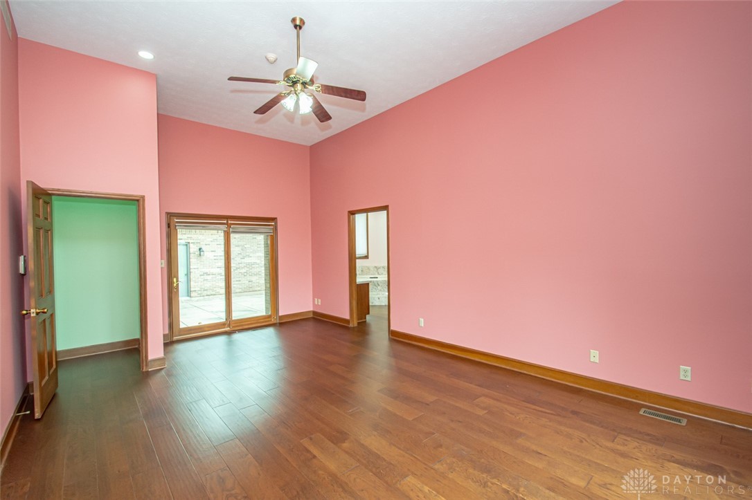 4901 Oakview Drive, Middletown, Ohio image 36